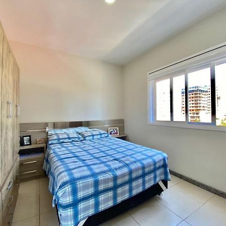 Sol E Mar Apartamento Capão da Canoa Exterior foto